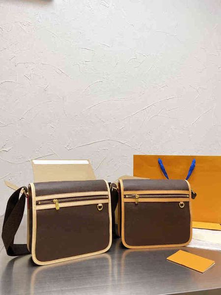 evening bags shoulder bag designer handbag classic pattern crossbody leather messenger shopping designer lady wallet 1027
evening bags shoulder bag designer handbag classic pattern crossbody leather messenger shopping designer lady wallet 1027