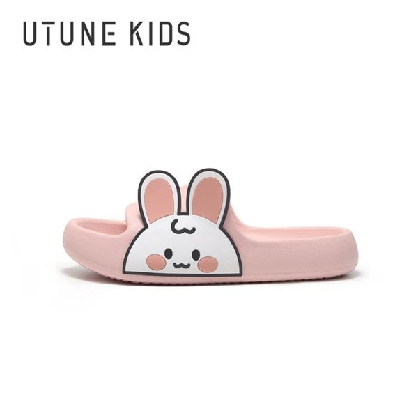 slipper utune kids children' slippers summer bathroom cute cartoon patch for girls sandals anti-slip outside beach boys shoes 220830, Black;grey
slipper utune kids children' slippers summer bathroom cute cartoon patch for girls sandals anti-slip outside beach boys shoes 220830, Black;grey