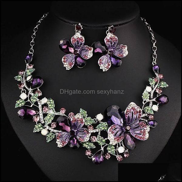 wedding jewelry sets fashion wedding jewelry color crystal rhinestones necklace earrings set for women dubai bridal sets 223 sexyhanz dhhe1, Slivery;golden
wedding jewelry sets fashion wedding jewelry color crystal rhinestones necklace earrings set for women dubai bridal sets 223 sexyhanz dhhe1, Slivery;golden