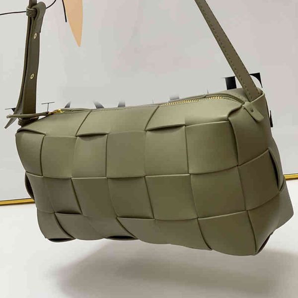 designer luxury womens bags bottegas handbag fashion shoulder dupes nylon venetas large capacity totes leather crossbody bag versatile mini
designer luxury womens bags bottegas handbag fashion shoulder dupes nylon venetas large capacity totes leather crossbody bag versatile mini