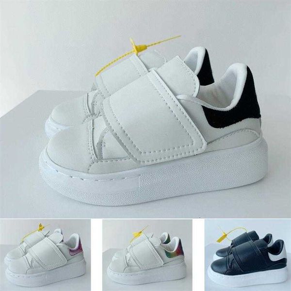 sneakers 2021 designer low casual trainer children boy girl kids youth skate sneaker fashion sport running shoes size26-35268w, Black;red
sneakers 2021 designer low casual trainer children boy girl kids youth skate sneaker fashion sport running shoes size26-35268w, Black;red
