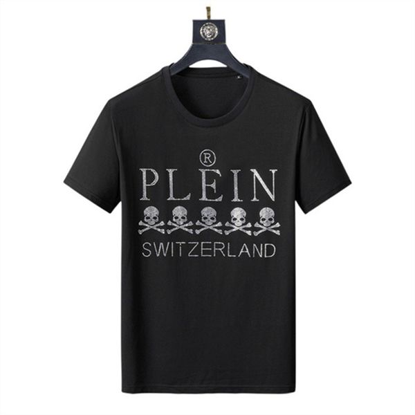20ss summer men designer t shirt loose tees fashion brands women shirt luxurys clothing street sleeve clothes asian size m-xxxl d22, White;black
20ss summer men designer t shirt loose tees fashion brands women shirt luxurys clothing street sleeve clothes asian size m-xxxl d22, White;black