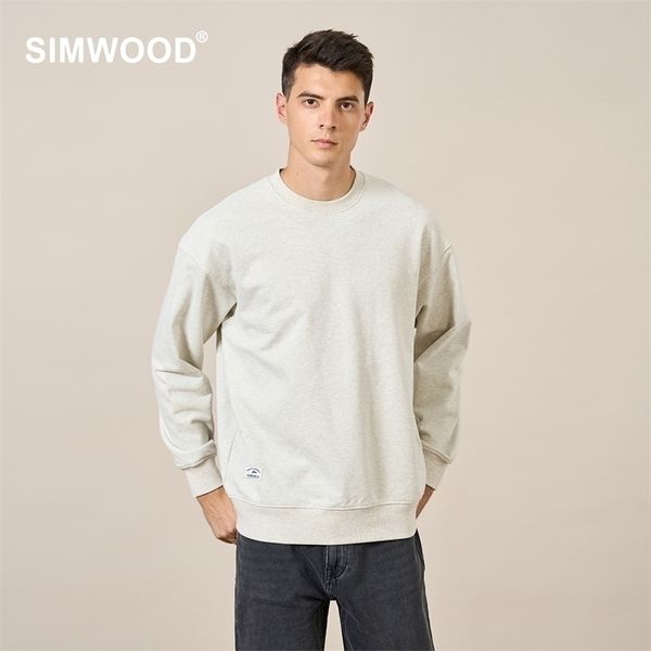 mens hoodies sweatshirts autumn winter basic sweatshirts men plus size hoodies pullovers 220831, Black
mens hoodies sweatshirts autumn winter basic sweatshirts men plus size hoodies pullovers 220831, Black
