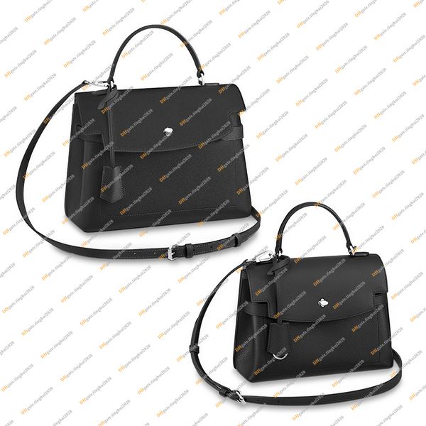 designer bags luxury lockme ever bag tote handbag shoulder bag crossbody genuine leather 5a m53937 m56094, Brown;gray
designer bags luxury lockme ever bag tote handbag shoulder bag crossbody genuine leather 5a m53937 m56094, Brown;gray