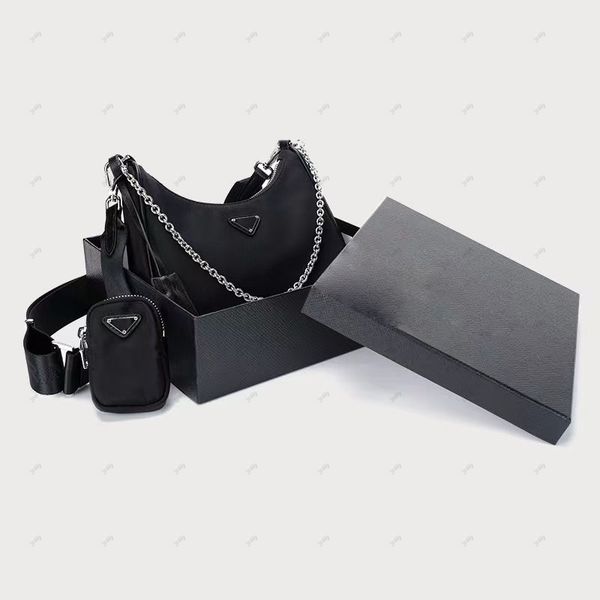 sale 3 piece bags man womens luxurys designers bags handbags hobo purses lady crossbody handbag shoulder bag channel totes fashion wallet
sale 3 piece bags man womens luxurys designers bags handbags hobo purses lady crossbody handbag shoulder bag channel totes fashion wallet