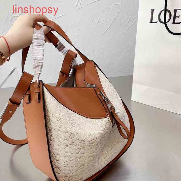 handbags loews crossbody designer bags hammock deformation wholesale cowhide c
handbags loews crossbody designer bags hammock deformation wholesale cowhide c