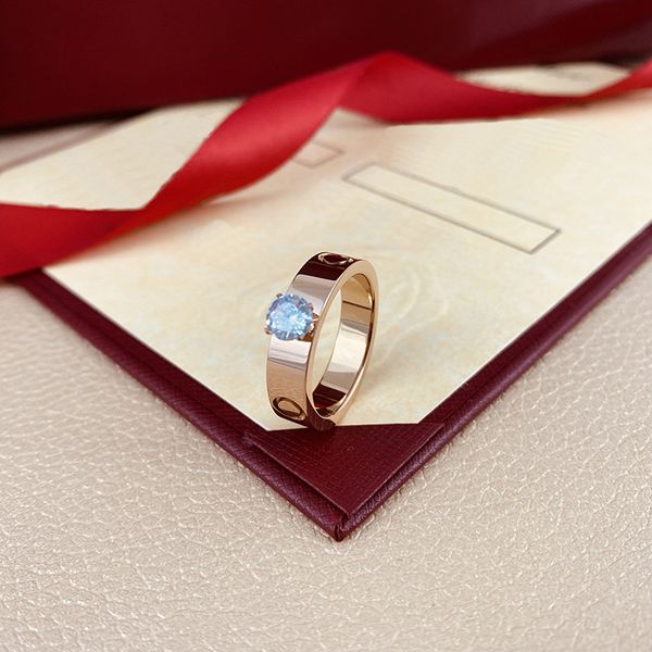 earrings never fade simple ring fashion 18k yellow gold/silver color titanium steel rings for women men wedding bands s191
earrings never fade simple ring fashion 18k yellow gold/silver color titanium steel rings for women men wedding bands s191