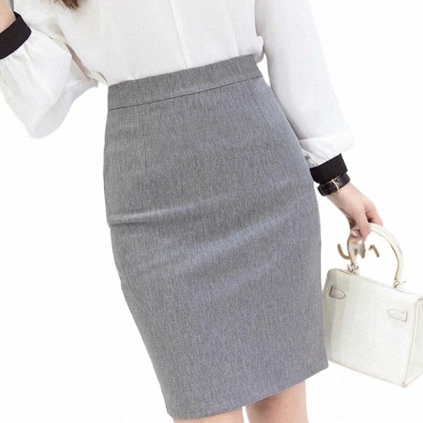 skirts skirts korean fashion mini skirt woman clothes 2022 office ladie high waist solid color all-match casual pencil female l8gp#, Black
skirts skirts korean fashion mini skirt woman clothes 2022 office ladie high waist solid color all-match casual pencil female l8gp#, Black