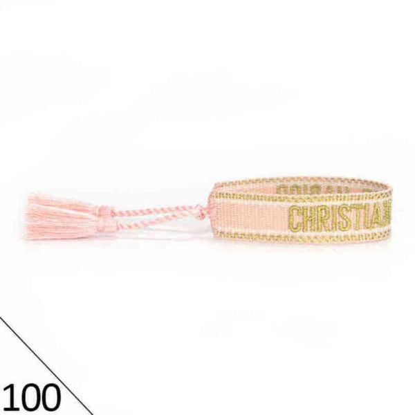 designers brand adjustable bracelet luxury woven friendship bangle for women men vintage braided bangles embroidery tassel bracelets jewelry, Golden;silver
designers brand adjustable bracelet luxury woven friendship bangle for women men vintage braided bangles embroidery tassel bracelets jewelry, Golden;silver