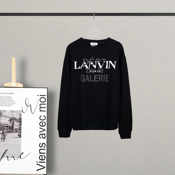 desiger hoodie warm hooded hoodies sweater suit mens womens fashion streetwear pullover sweatshirts loose hoodies lovers clothing black 884 
desiger hoodie warm hooded hoodies sweater suit mens womens fashion streetwear pullover sweatshirts loose hoodies lovers clothing black 884