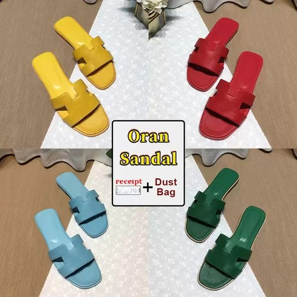 h brand designer fashion women slippers oran sandal solid beach slides lychee skin metallic silver lime royal dark grey khaki maroon fonce c, Black
h brand designer fashion women slippers oran sandal solid beach slides lychee skin metallic silver lime royal dark grey khaki maroon fonce c, Black
