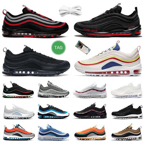 designer men women running shoes mschf x inri jesus satan sean wotherpoon triple black white gym red silver iridescent trainers sports sneak
designer men women running shoes mschf x inri jesus satan sean wotherpoon triple black white gym red silver iridescent trainers sports sneak