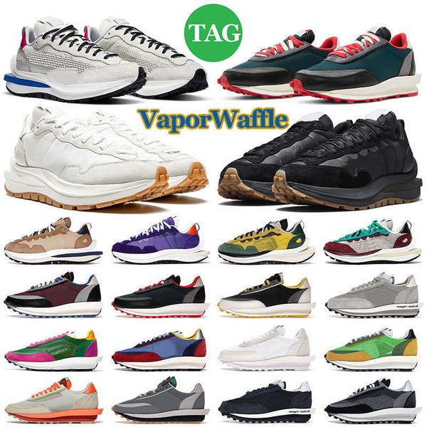 walking vaporwaffle casual shoes waffles fragment undercover waffle ldwaffle women mens trainers outdoor sports sneakers white black gum ses
walking vaporwaffle casual shoes waffles fragment undercover waffle ldwaffle women mens trainers outdoor sports sneakers white black gum ses