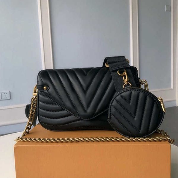 evening bag leather shoulder bag new wave genuine cross body twin set satchel handbag for men presbyopic mini package multi pochette lady
evening bag leather shoulder bag new wave genuine cross body twin set satchel handbag for men presbyopic mini package multi pochette lady