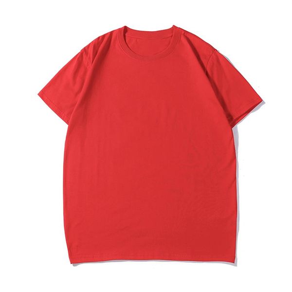 mens stylist t shirts famous men women cotton stylist shirt casual letter print short sleeve t shirt s2xl264v, White;black
mens stylist t shirts famous men women cotton stylist shirt casual letter print short sleeve t shirt s2xl264v, White;black