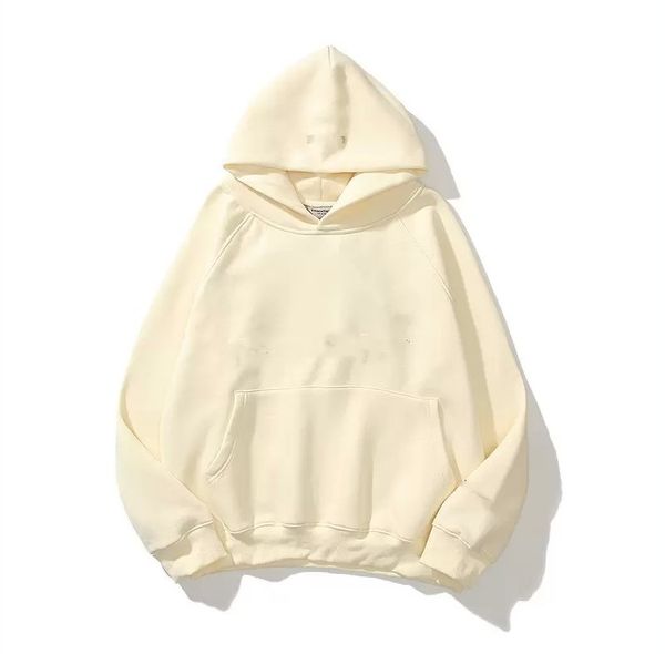 sweatshirt fashion hoodie luxury men t shirt mens designer hoodie hoody grey black letter hooded brown beige hoodies sweatshirts hoodys
sweatshirt fashion hoodie luxury men t shirt mens designer hoodie hoody grey black letter hooded brown beige hoodies sweatshirts hoodys