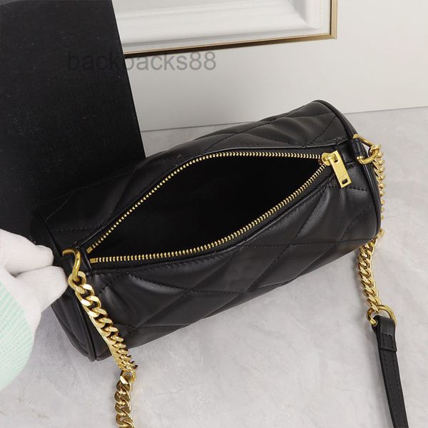 yysl luxuries designers women bag yslity designer handbags yslitys tote loulou crossbody kaia niki handbag shoulder totes bags purses wallet
yysl luxuries designers women bag yslity designer handbags yslitys tote loulou crossbody kaia niki handbag shoulder totes bags purses wallet