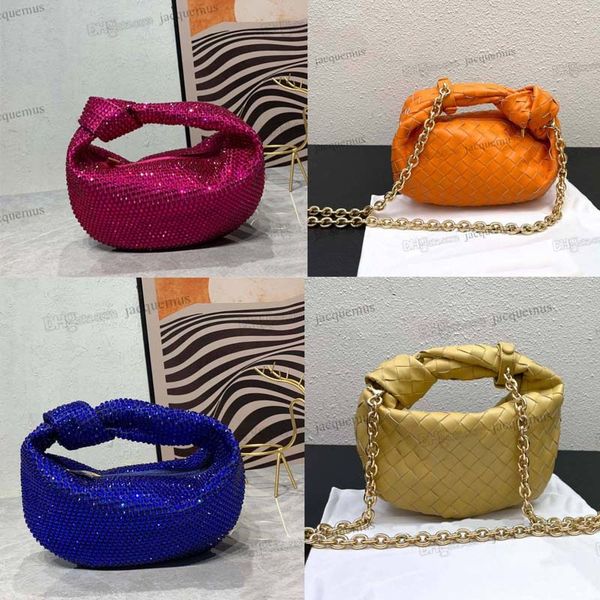 2023 womens mini chain jodie diamonds clutch totes bags womens half moon tote shoulder bag designer handbags bottega
2023 womens mini chain jodie diamonds clutch totes bags womens half moon tote shoulder bag designer handbags bottega