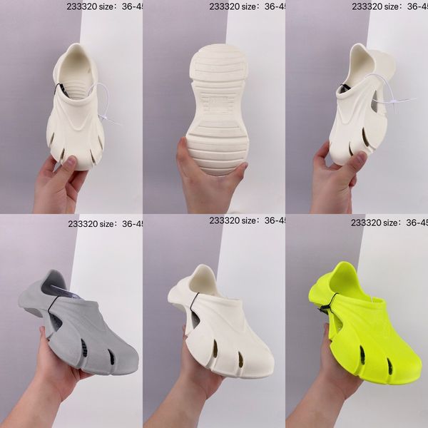 triple s 3.0 mold thong sandal slippers women men rubber molded flip flops beach pool slides basketball sport shoes chunky slide casual foam, Black
triple s 3.0 mold thong sandal slippers women men rubber molded flip flops beach pool slides basketball sport shoes chunky slide casual foam, Black