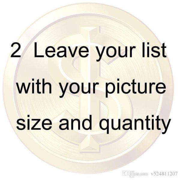 order ship fee freight link for shoes as customers required leave your list in your order dhl2750, White;pink
order ship fee freight link for shoes as customers required leave your list in your order dhl2750, White;pink