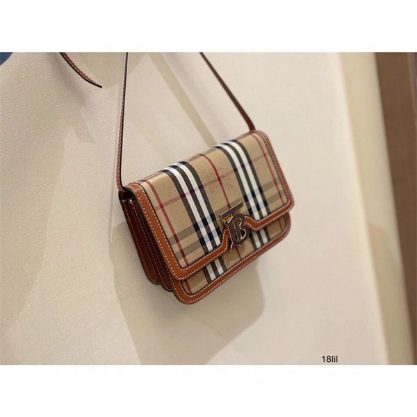 designer luxury balencigas bags bags for womens brown crossbody handbags vintage burbrery onthego paris plaid totes mens bag purses shoulder
designer luxury balencigas bags bags for womens brown crossbody handbags vintage burbrery onthego paris plaid totes mens bag purses shoulder