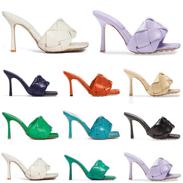 lido slide sandal luxury designer slides slippers high heels fashion leather women slider sandals rubber sole white wisteria blaster, Black
lido slide sandal luxury designer slides slippers high heels fashion leather women slider sandals rubber sole white wisteria blaster, Black