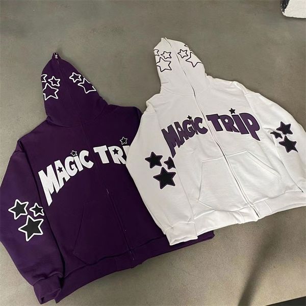 womens hoodies sweatshirts fashion alphabet print hoodie women oversized retro contrast color casual zipper sweatshirt spring autumn trendy, Black
womens hoodies sweatshirts fashion alphabet print hoodie women oversized retro contrast color casual zipper sweatshirt spring autumn trendy, Black
