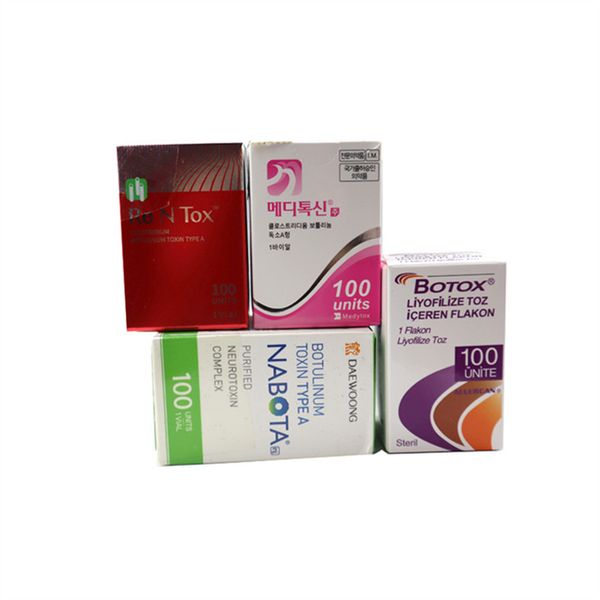 beauty items botulinumss nabotas hutoxs botulax inntox 50iu sculptra dermal filler re n tox
beauty items botulinumss nabotas hutoxs botulax inntox 50iu sculptra dermal filler re n tox