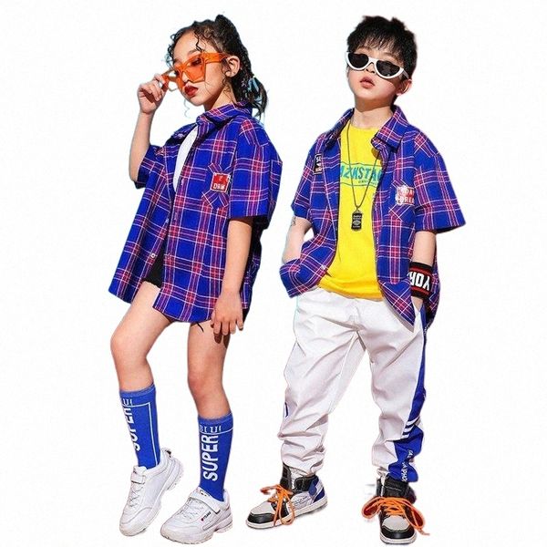 stage wear kids dance costumes t shirt shorts pants hip hop for girls boys jazz ballroom dancing clothes party stage outfits wear x7wi#, Black;red
stage wear kids dance costumes t shirt shorts pants hip hop for girls boys jazz ballroom dancing clothes party stage outfits wear x7wi#, Black;red