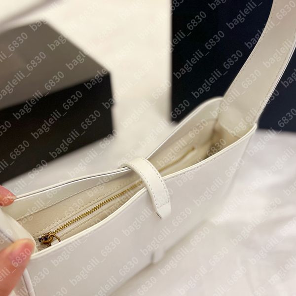 10a quality hobo handbag women totes wallet designer bags fashion purse y letter luxury shoulder bag wholesale with original box
10a quality hobo handbag women totes wallet designer bags fashion purse y letter luxury shoulder bag wholesale with original box
