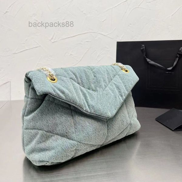 yysl luxuries designers women bag yslity designer handbags yslitys tote loulou crossbody kaia niki handbag shoulder totes bags purses wallet
yysl luxuries designers women bag yslity designer handbags yslitys tote loulou crossbody kaia niki handbag shoulder totes bags purses wallet