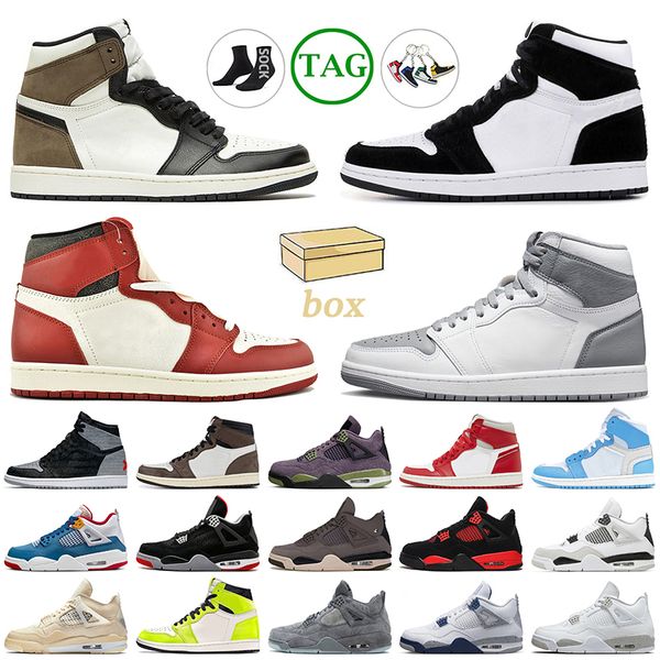 with box jumpman 1 4 basketball shoes 1s 4s dark mocha twist chicago reimagined a ma maniere messy room midnight navy seafoam new black cat
with box jumpman 1 4 basketball shoes 1s 4s dark mocha twist chicago reimagined a ma maniere messy room midnight navy seafoam new black cat