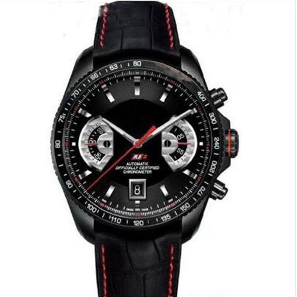 master of luxury wrist watch making movement mechanical movement mechanical watch men movement mechanical watchsports mechanica298l, Blue
master of luxury wrist watch making movement mechanical movement mechanical watch men movement mechanical watchsports mechanica298l, Blue