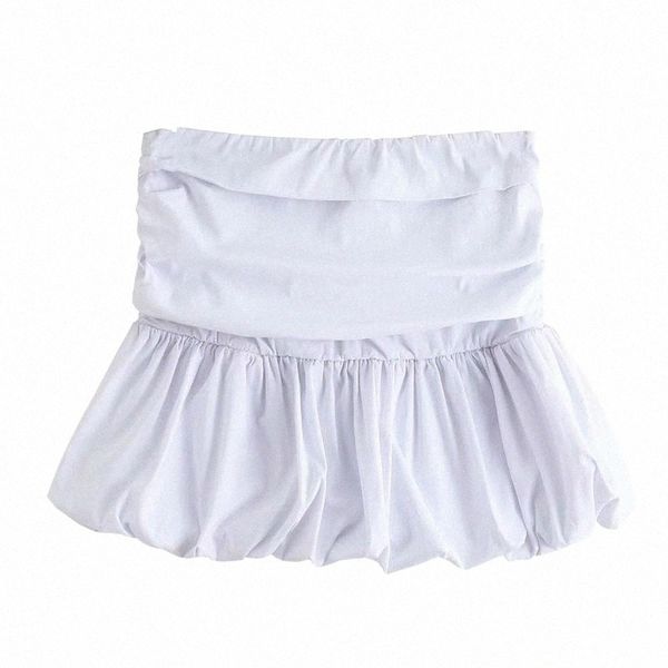 women's blouses & shirts summer ruffles pleated shirt pullover blouse women strapless casual white cotton shirts crop women's blou
women's blouses & shirts summer ruffles pleated shirt pullover blouse women strapless casual white cotton shirts crop women's blou