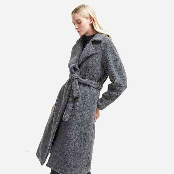 women's cape women faux fur coats winter jacket fake fur vest patchwork fashion jackets customer made coat with belt wq599 t220831, Black
women's cape women faux fur coats winter jacket fake fur vest patchwork fashion jackets customer made coat with belt wq599 t220831, Black