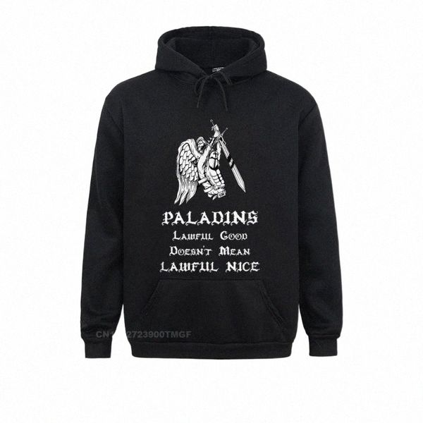 men's hoodies & sweatshirts men's hoodies & sweatshirts long sleeve lovers day womenrpg roleplayer d20 rpg gamer funny roleplaying, Black
men's hoodies & sweatshirts men's hoodies & sweatshirts long sleeve lovers day womenrpg roleplayer d20 rpg gamer funny roleplaying, Black