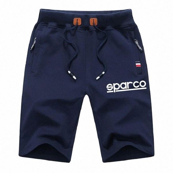 men's shorts men's shorts bikinis secret quality brand men casual summer male fashion short men's printed fitness breathable, White;black 
men's shorts men's shorts bikinis secret quality brand men casual summer male fashion short men's printed fitness breathable, White;black