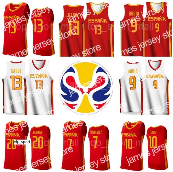 basketball jerseys 2019 world cup basketball spain team espana jerseys 10 victor claver 1 quino colom 18 pierre oriola 22 xavier rabaseda se, Black;red
basketball jerseys 2019 world cup basketball spain team espana jerseys 10 victor claver 1 quino colom 18 pierre oriola 22 xavier rabaseda se, Black;red