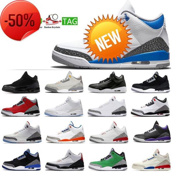 boots 3 men basketball shoes jumpman 3s racer blue midnight navy true unc cool grey trainers sneakers walking jogging, Black
boots 3 men basketball shoes jumpman 3s racer blue midnight navy true unc cool grey trainers sneakers walking jogging, Black
