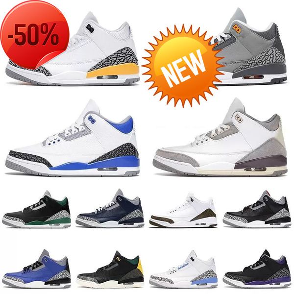 boots jumpman 3 3s mens hommes femme basketball shoes chaussures patchwork racer bleu rouille rose midnight navy georgetown sports entraneur, Black
boots jumpman 3 3s mens hommes femme basketball shoes chaussures patchwork racer bleu rouille rose midnight navy georgetown sports entraneur, Black