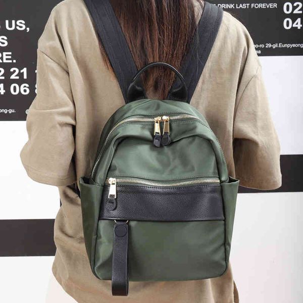 school bags backpack women 2022 new taiwan cloth backpack lightweight high-quality women's bag commuting large capacity 220831
school bags backpack women 2022 new taiwan cloth backpack lightweight high-quality women's bag commuting large capacity 220831