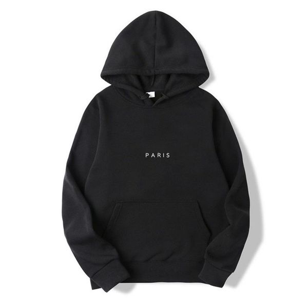 19ss fashion hoodies men and women designer hoodies autumn long sleeve pullover casual mens clothing size s-3xl 20 co288m, Black
19ss fashion hoodies men and women designer hoodies autumn long sleeve pullover casual mens clothing size s-3xl 20 co288m, Black