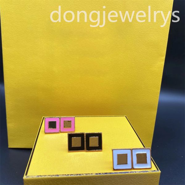 women trend fashion gold plate hoop earring designer party wedding lovers gift dongjewelrys earring letters earrings engagement jewelry, Golden;silver
women trend fashion gold plate hoop earring designer party wedding lovers gift dongjewelrys earring letters earrings engagement jewelry, Golden;silver