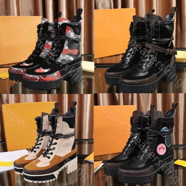 new designer women boots flamingos love arrow medal martin boot winter genuine leather coarse high heel shoes heeled booties with box size 3, Black
new designer women boots flamingos love arrow medal martin boot winter genuine leather coarse high heel shoes heeled booties with box size 3, Black