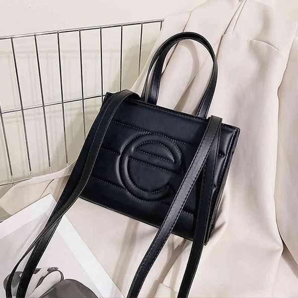 tote bags women handbag shopping shoulder bucket leather luxury designer brand crossbody female purses 220330
tote bags women handbag shopping shoulder bucket leather luxury designer brand crossbody female purses 220330