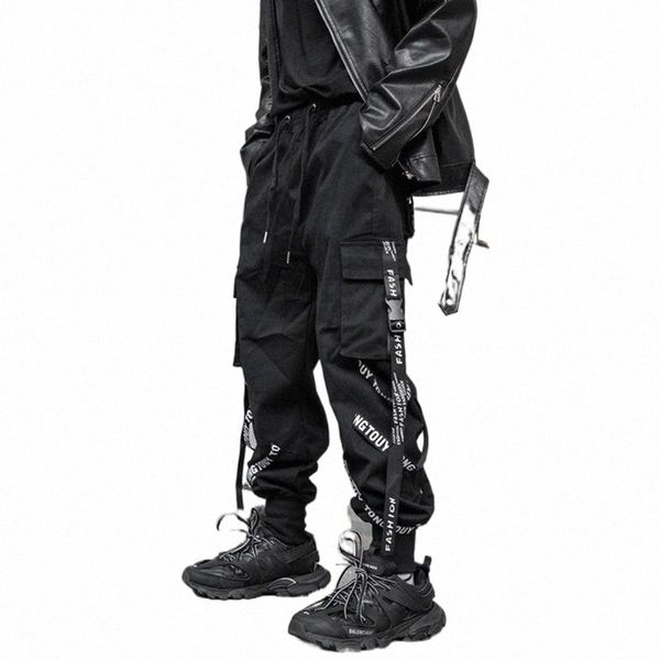 men's pants men's pants 2022 harajuku black hip hop men ribbons cargo japanese emo alt trousers jogging streetwear hippie techwear
men's pants men's pants 2022 harajuku black hip hop men ribbons cargo japanese emo alt trousers jogging streetwear hippie techwear