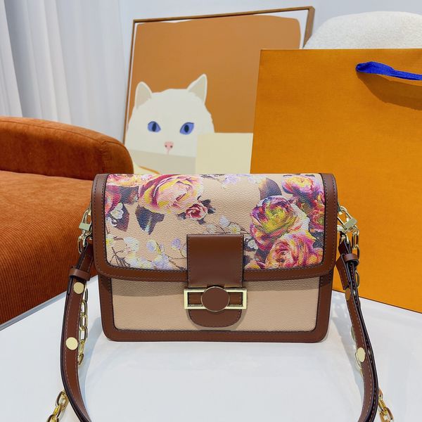 crossbody designer bag handbag ladies luxury bags women fashion classic flower multifunctional purses handbags
crossbody designer bag handbag ladies luxury bags women fashion classic flower multifunctional purses handbags