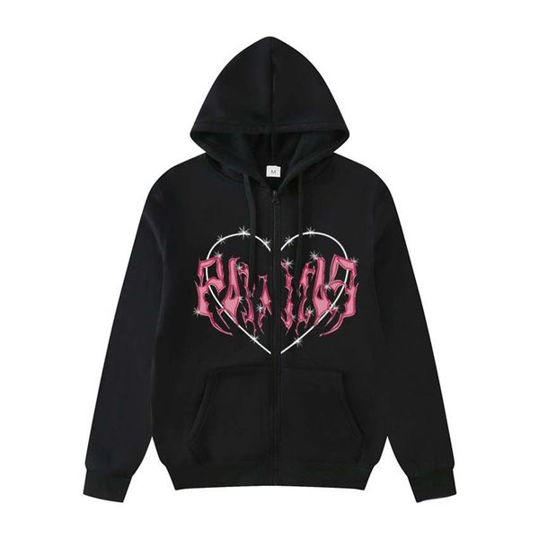 mens hoodies sweatshirts zipper lock sweatshirts clothing women hoodies oversized print hooded plus size long sleeve women men hoodie gothic, Black
mens hoodies sweatshirts zipper lock sweatshirts clothing women hoodies oversized print hooded plus size long sleeve women men hoodie gothic, Black