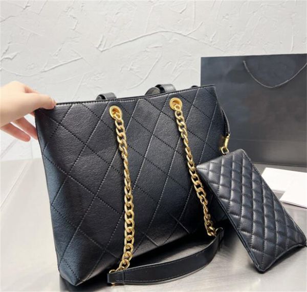 designer bags handbags totes women genuine leather diamond lattice caviar channel chain shoulder crossbody c family 2pc tote messenger threa
designer bags handbags totes women genuine leather diamond lattice caviar channel chain shoulder crossbody c family 2pc tote messenger threa