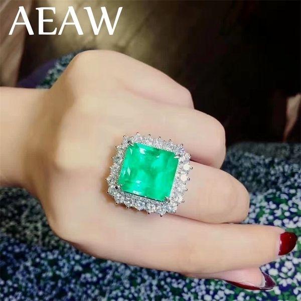 solitaire ring wedding rings 10 fine jewelry real 9k white gold aaa colombian lab created emerald with gemstone for women 220829, Golden;silver
solitaire ring wedding rings 10 fine jewelry real 9k white gold aaa colombian lab created emerald with gemstone for women 220829, Golden;silver
